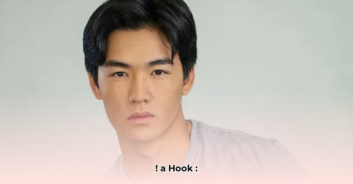 demond-martin-net-worth